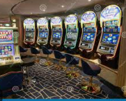 女王赏金赚钱app入口桌面版客户端