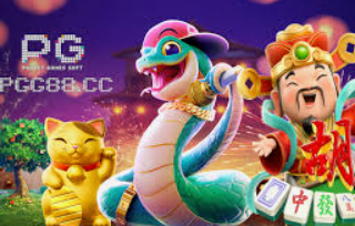 女王赏金赚钱app入口手机版