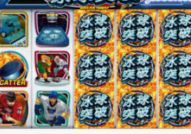 女王赏金赚钱app入口桌面版客户端