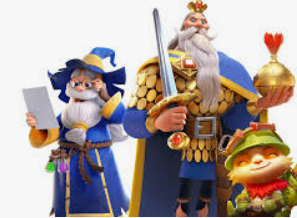 女王赏金赚钱app入口最新版