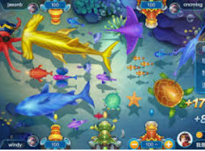 女王赏金赚钱app入口手机版