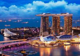 女王赏金赚钱app入口免费版