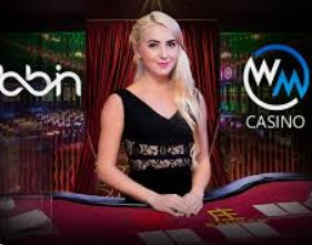 女王赏金赚钱app入口电脑免费版