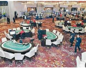 女王赏金赚钱app入口最新版