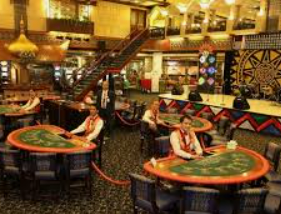 女王赏金赚钱app入口手机版