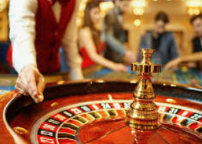 女王赏金赚钱app入口客户端