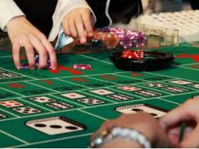 女王赏金赚钱app入口2024最新版